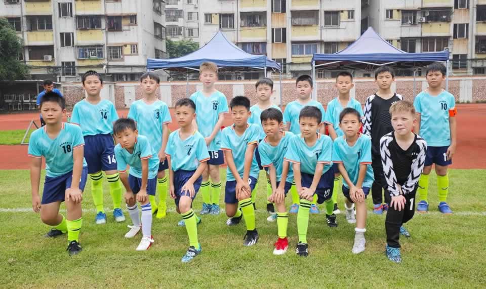 Kỹ Thuật Bắn Cá