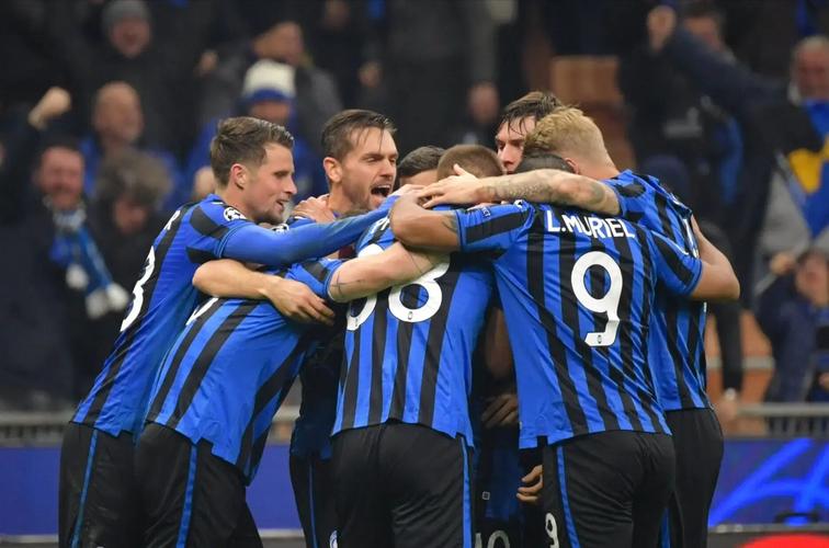 Trận đấu Câu Lạc Bộ Bóng đá Brighton & Hove Albion
